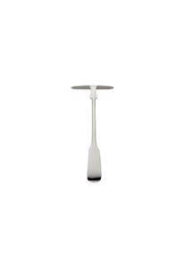 ROBBE & BERKING Spaten 150 - Eetschuiver