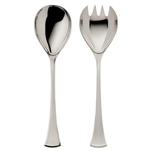 ROBBE & BERKING Avenue 150 - Saladecouvert 20cm