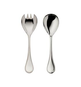ROBBE & BERKING Franzosisch Perl 150 - Saladecouvert Groot 20cm