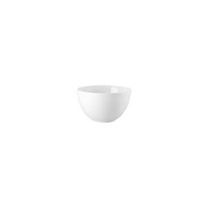 ROSENTHAL STUDIO LINE Tac White - Multifunktie-schaal 15cm