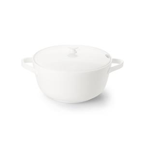 DIBBERN White Classic - Dekschaal 2,00l