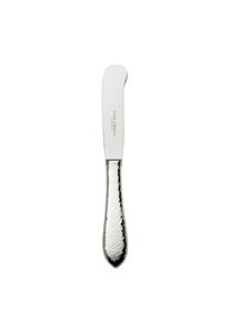 Robbe & Berking Martele 150 g versilbert Buttermesser
