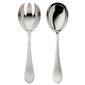 ROBBE & BERKING Martele 150 - Saladecouvert Groot 23cm