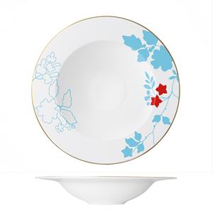 SIEGER Emperors Garden - Pastabord 23cm