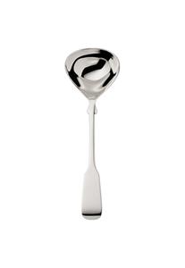 ROBBE & BERKING Spaten 150 - Sauslepel 18cm