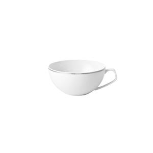 ROSENTHAL STUDIO LINE Tac Platin - Kop 4 laag 0,24l