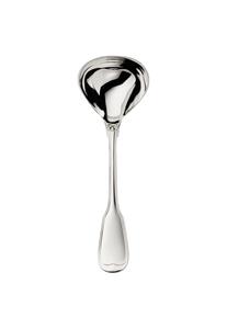 ROBBE & BERKING Alt-Faden 150 - Sauslepel 18,5cm