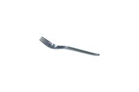 POTT 22 - Dessertvork 18,7cm