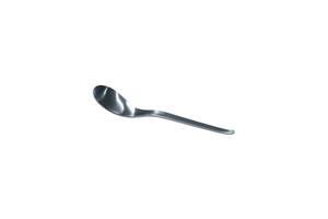 POTT 22 - Dessertlepel 18,9cm