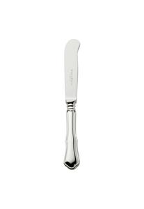ROBBE & BERKING Alt-Chippendale 150 - Botermesje Met Stalen Lemmet 20,1cm