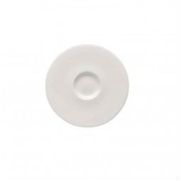 ROSENTHAL Brillance White - Espressoschotel