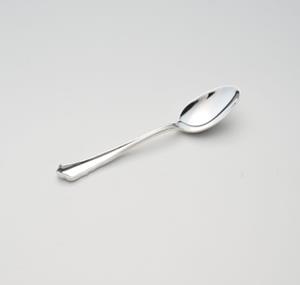 WILKENS Chippendale 180 - Koffielepel