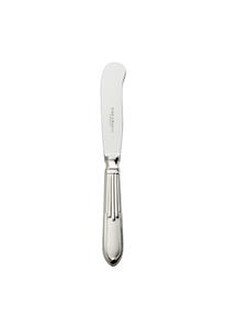 Robbe & Berking Belvedere 150 g versilbert Buttermesser