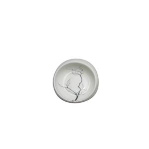 DIBBERN Black Forest Accessories & Gif - Schaal 6cm