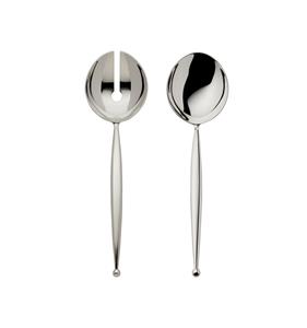 ROBBE & BERKING Gio 150 - Saladecouvert Groot 19,5cm/20cm