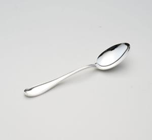 WILKENS Schwedisch Faden 180 - Koffielepel