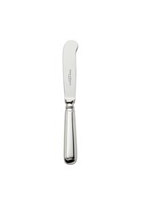 Robbe & Berking Alt Faden 150 g versilbert Buttermesser
