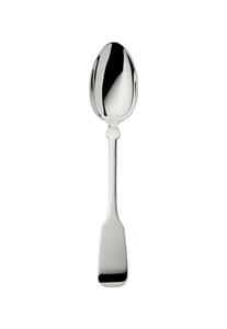 ROBBE & BERKING Spaten 150 - Tafellepel 21,9cm