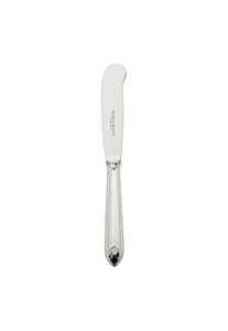 ROBBE & BERKING Arcade 150 - Botermesje Met Stalen Lemmet 19,3cm