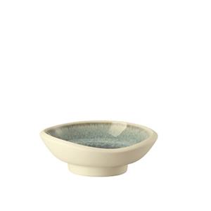 Rosenthal Junto Aquamarine Junto Aquamarine Bowl 10 cm (aquamarin)