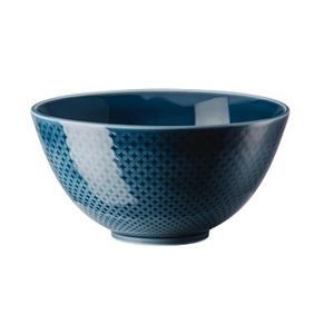 Rosenthal Junto Ocean Blue Junto Ocean Blue Schale 15 cm (blau)