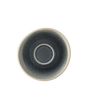 Rosenthal Junto Aquamarine Junto Aquamarine Tee-/Kaffee-/Kombi-Untertasse (aquamarin)