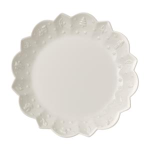 VILLEROY & BOCH Toys Delight Royal Classic - Schaal groot 24cm