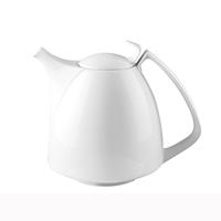 Rosenthal TAC Gropius Weiss TAC Gropius Weiss Kaffeekanne 1,5 l (weiss)