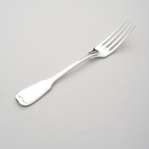 WILKENS Chippendale 180 - Kindervork