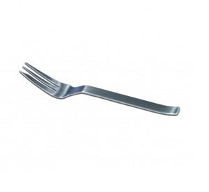 POTT 35 - Gebakvork 15,1cm