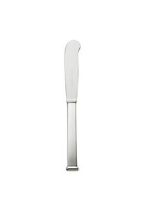 ROBBE & BERKING Gio 150 - Botermesje Met Stalen Lemmet 20,2cm