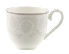 VILLEROY & BOCH Gray Pearl - Espressokop 0,10l