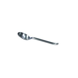 POTT 36 - Koffielepel 14,6cm