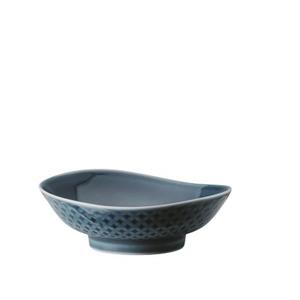 Rosenthal Junto Ocean Blue Junto Ocean Blue Bowl 10 cm (blau)