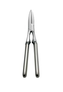 ROBBE & BERKING Gourmet-Edition Dante 925 - Kreeftentang