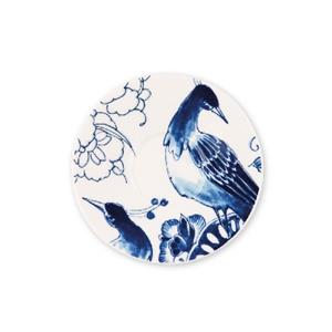 ROYAL DELFT Peacock Symphony - Espressoschotel 11,5cm