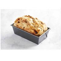 POINT-VIRGULE Brood of Cakevorm 30x15cm
