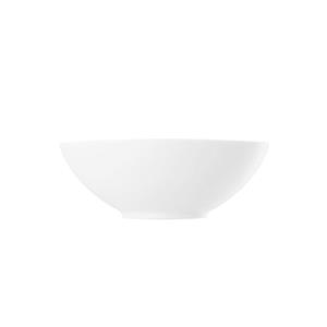 Thomas Loft Weiß Bowl oval 17 cm / 0,39 L