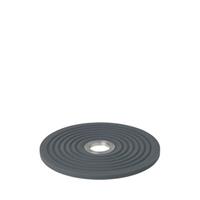 BLOMUS Kannenuntersetzer Oolong Silikon Magnet