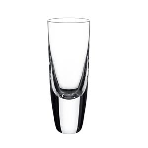 Villeroy & Boch Schnaps-/Likör-/Shot-Glas »American Bar - Straight Bourbon«