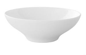 VILLEROY & BOCH Modern Grace - Dipschaaltje 7x6cm