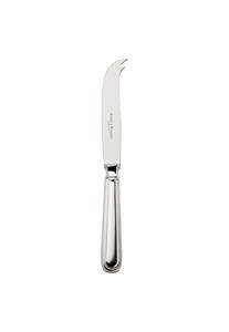 ROBBE & BERKING Classic-Faden 150 - Kaasmesje Met Stalen Lemmet 20,3cm