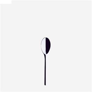 IITTALA Artik - Koffielepel