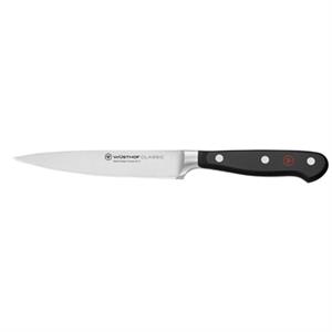 WUSTHOF Classic - Vleesmes 14cm