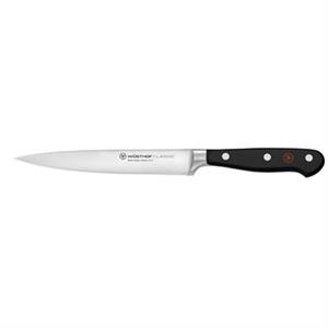 WUSTHOF Classic - Vleesmes 16cm