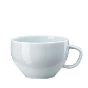 Rosenthal Junto Opal Green Junto Opal Green Tee-Obertasse 0,24 l (grün)