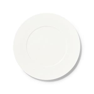 DIBBERN White Fine Dining - Dinerbord 28cm