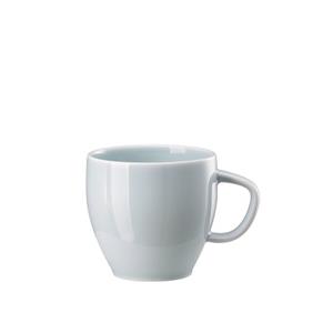 ROSENTHAL Junto Opal Green - Koffiekop 0,23l nr.4