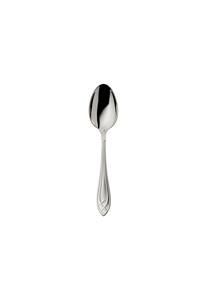 ROBBE & BERKING Arcade 150 - Koffielepel 12,9cm