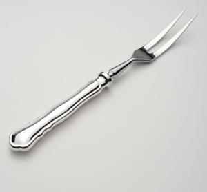 WILKENS Chippendale 180 - Trancheervork